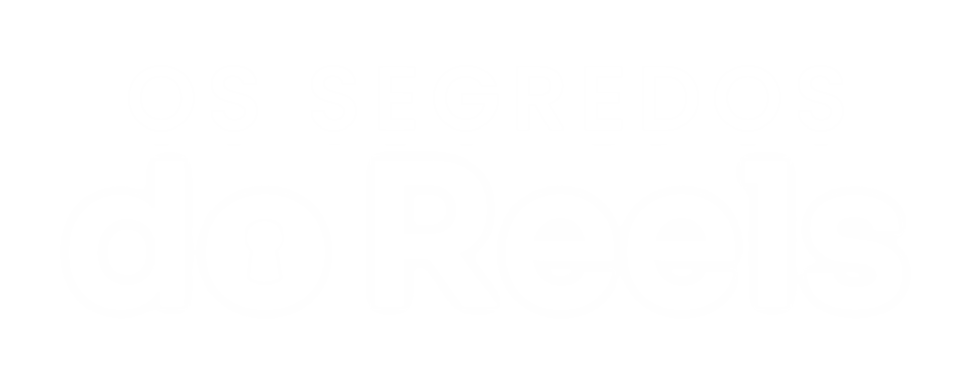 Logo-Reels.png